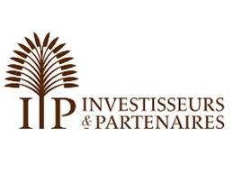 Investisseurs & Partenaires (I&P)
